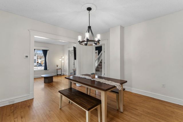 3501 Longfellow Avenue, Minneapolis, MN 55407