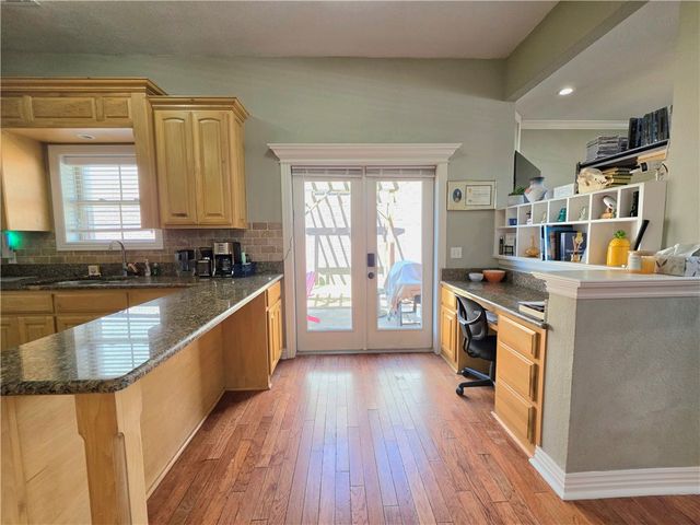 661 Rupple Road, Fayetteville, AR 72704