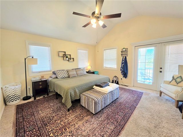 661 Rupple Road, Fayetteville, AR 72704