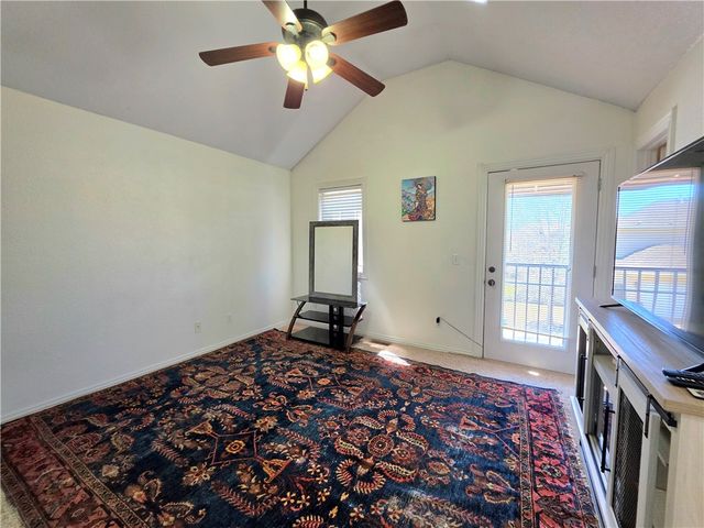 661 Rupple Road, Fayetteville, AR 72704
