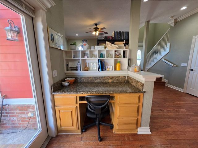 661 Rupple Road, Fayetteville, AR 72704