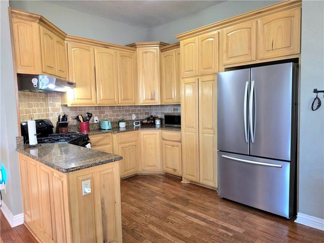 661 Rupple Road, Fayetteville, AR 72704