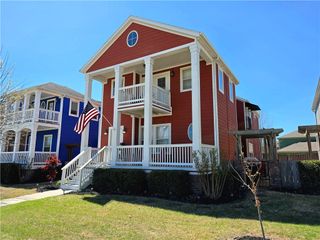 661 Rupple Road, Fayetteville, AR 72704