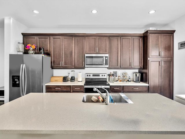 556 Sanderling Circle, Deerfield Beach, FL 33442
