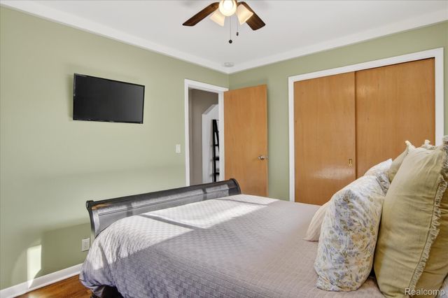 28662 Grandon Street, Livonia, MI 48150