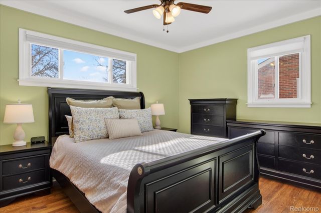 28662 Grandon Street, Livonia, MI 48150