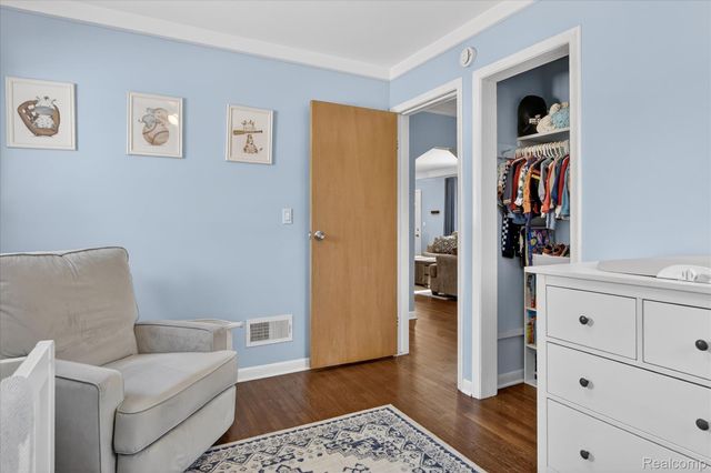 28662 Grandon Street, Livonia, MI 48150