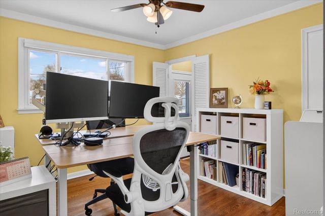 28662 Grandon Street, Livonia, MI 48150