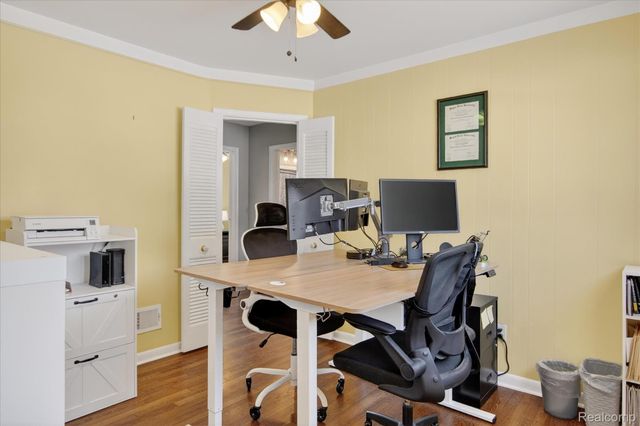 28662 Grandon Street, Livonia, MI 48150