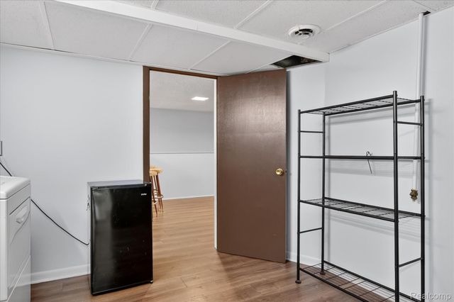 28662 Grandon Street, Livonia, MI 48150