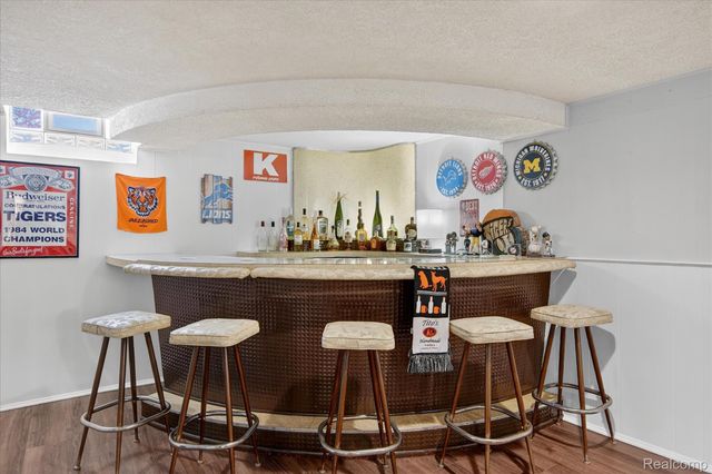 28662 Grandon Street, Livonia, MI 48150