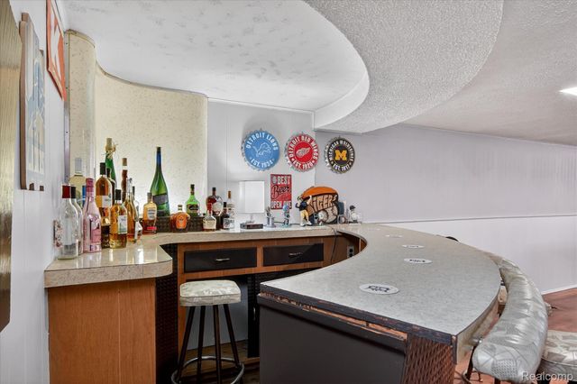 28662 Grandon Street, Livonia, MI 48150