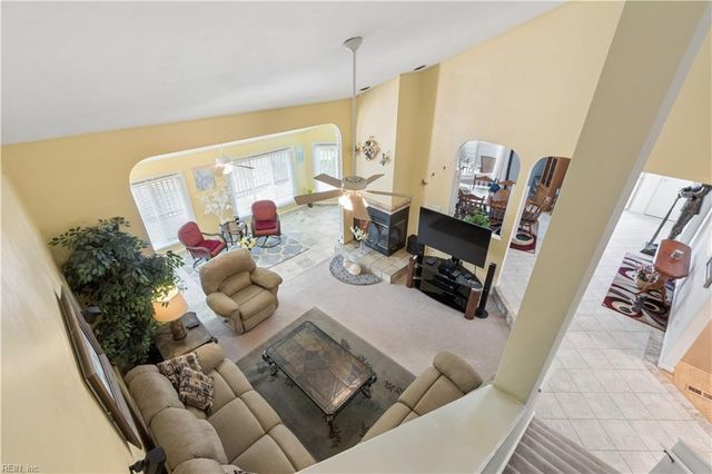 2101 Piney Woods Ct, Virginia Beach, VA 23456