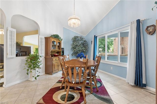 2101 Piney Woods Ct, Virginia Beach, VA 23456