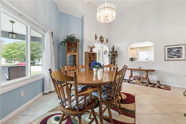 2101 Piney Woods Ct, Virginia Beach, VA 23456