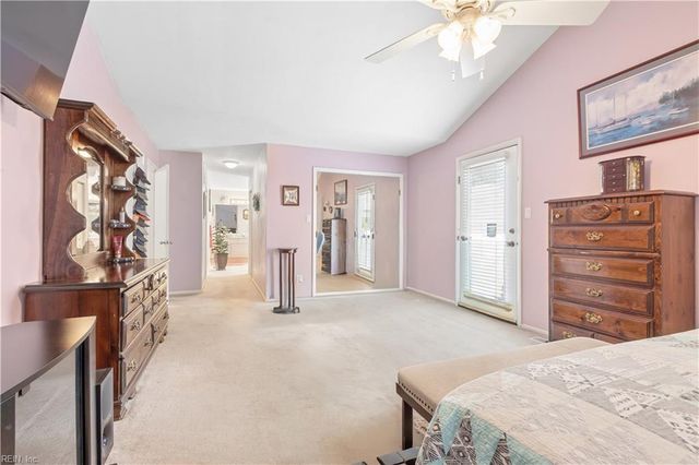 2101 Piney Woods Ct, Virginia Beach, VA 23456