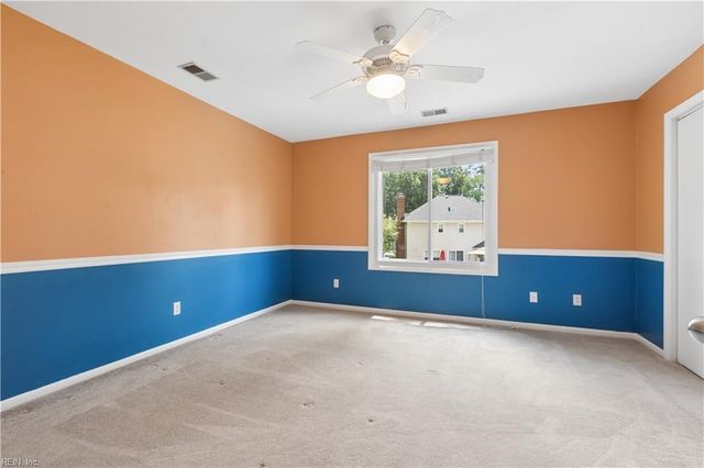 2101 Piney Woods Ct, Virginia Beach, VA 23456