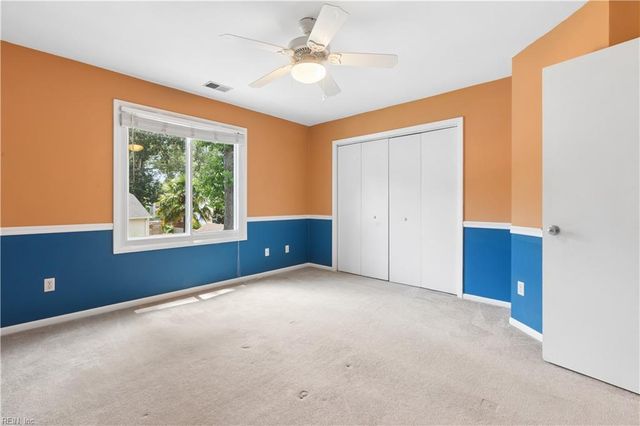 2101 Piney Woods Ct, Virginia Beach, VA 23456