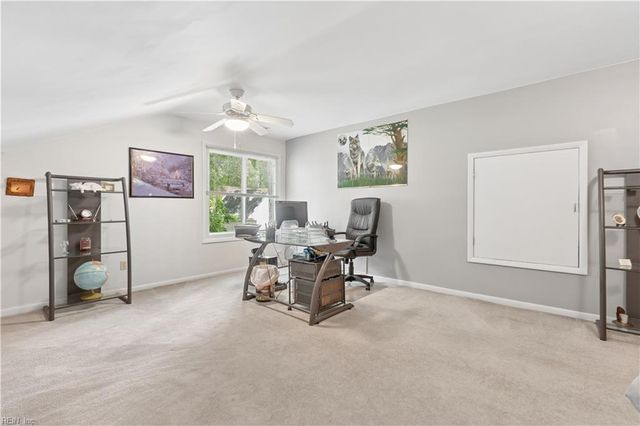 2101 Piney Woods Ct, Virginia Beach, VA 23456