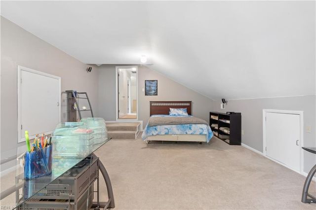 2101 Piney Woods Ct, Virginia Beach, VA 23456
