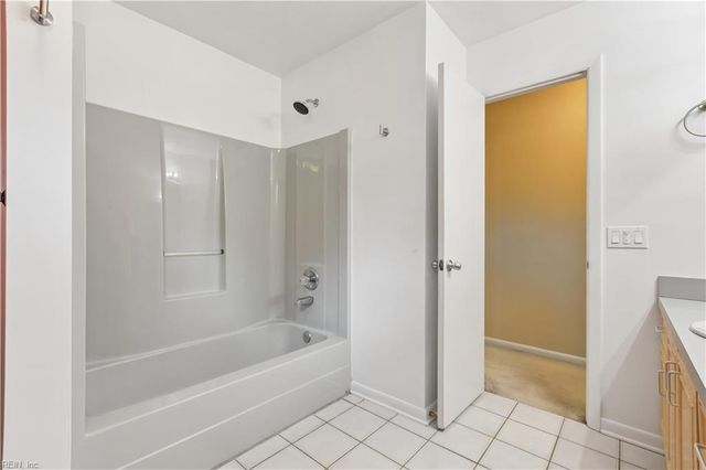 2101 Piney Woods Ct, Virginia Beach, VA 23456