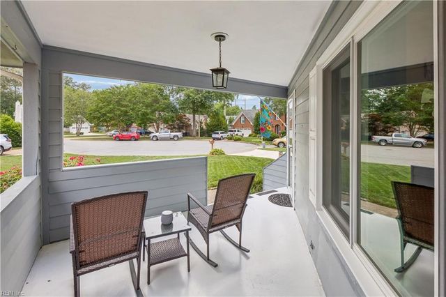 2101 Piney Woods Ct, Virginia Beach, VA 23456