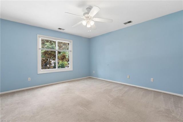 2101 Piney Woods Ct, Virginia Beach, VA 23456
