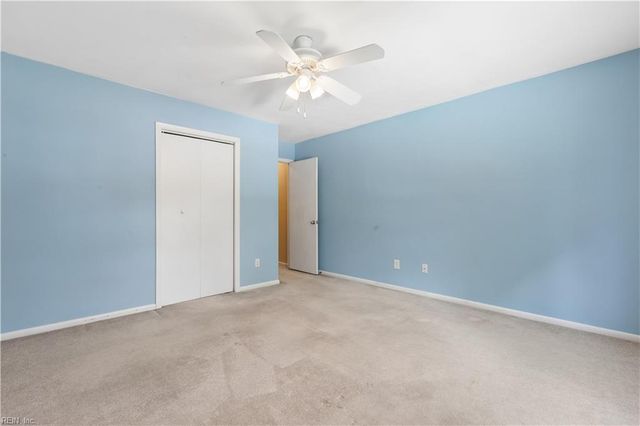 2101 Piney Woods Ct, Virginia Beach, VA 23456