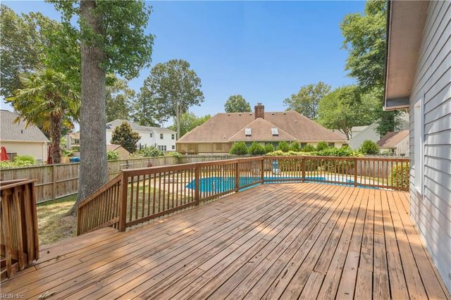 2101 Piney Woods Ct, Virginia Beach, VA 23456