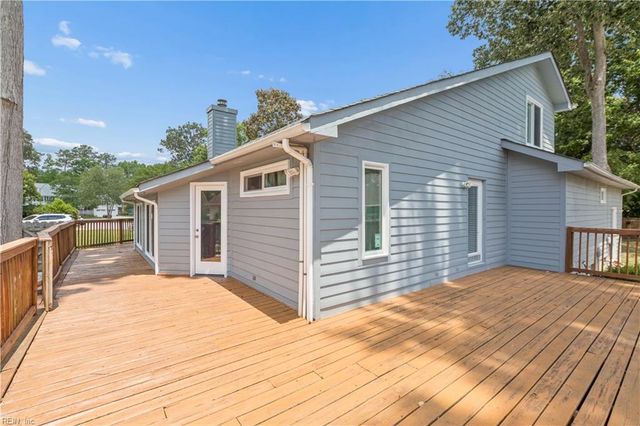 2101 Piney Woods Ct, Virginia Beach, VA 23456