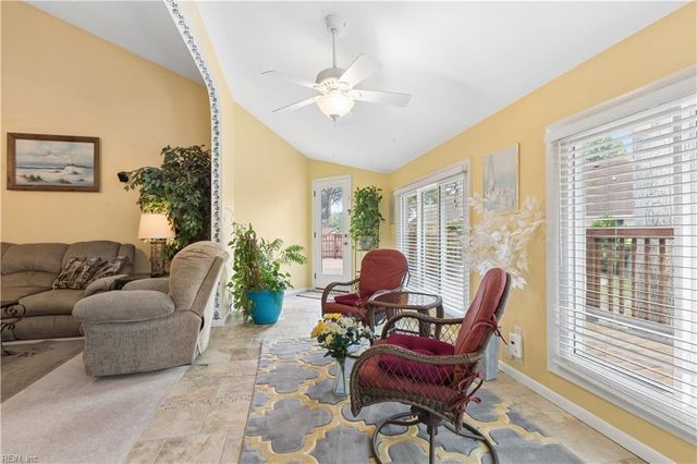 2101 Piney Woods Ct, Virginia Beach, VA 23456