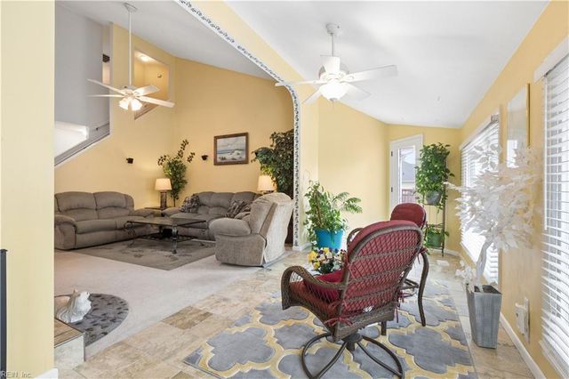 2101 Piney Woods Ct, Virginia Beach, VA 23456