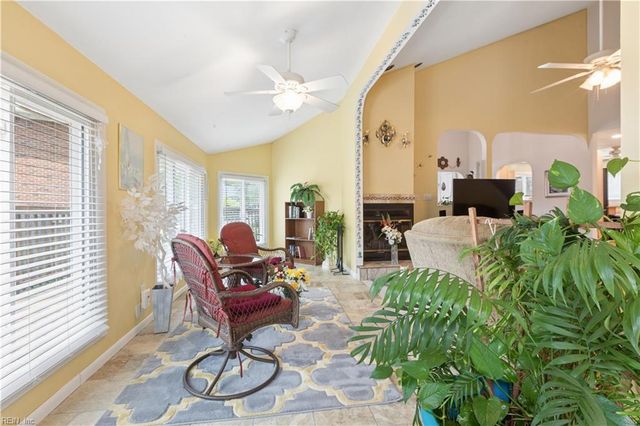 2101 Piney Woods Ct, Virginia Beach, VA 23456