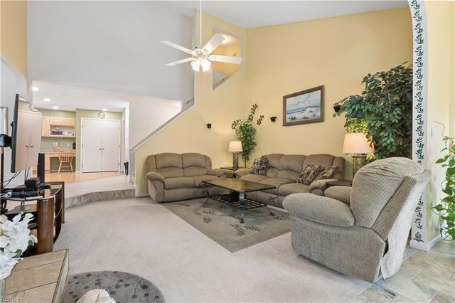 2101 Piney Woods Ct, Virginia Beach, VA 23456