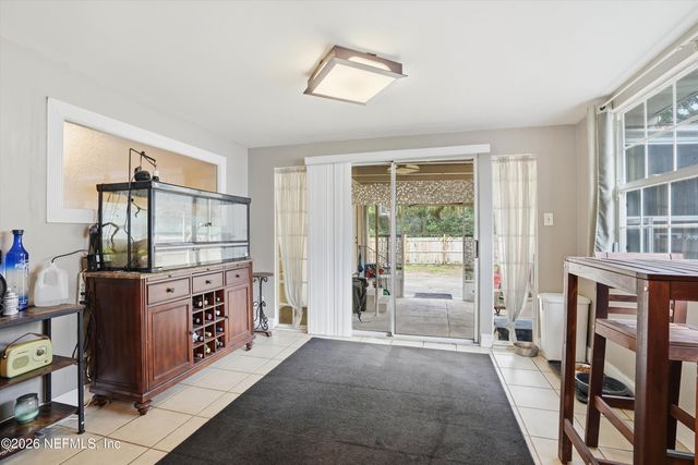 921 ARLINGWOOD Avenue, Jacksonville, FL 32211