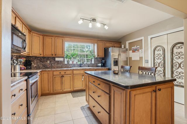 921 ARLINGWOOD Avenue, Jacksonville, FL 32211