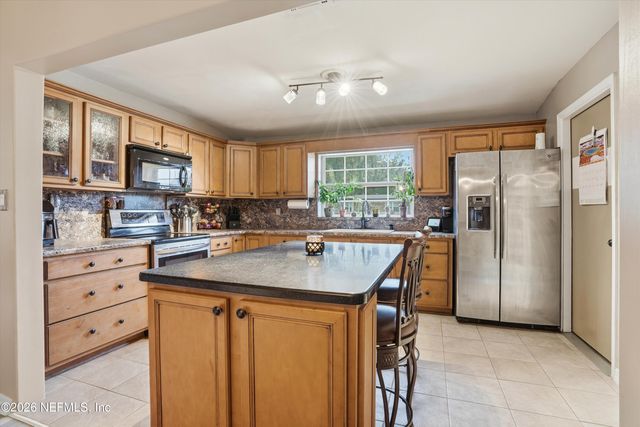 921 ARLINGWOOD Avenue, Jacksonville, FL 32211