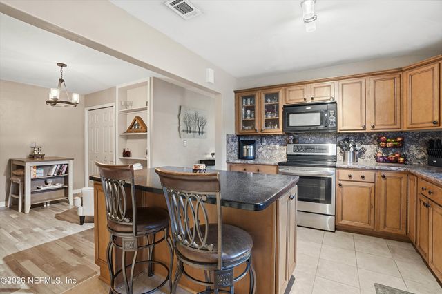 921 ARLINGWOOD Avenue, Jacksonville, FL 32211