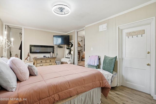 921 ARLINGWOOD Avenue, Jacksonville, FL 32211