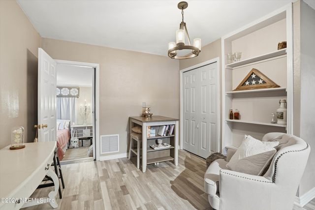 921 ARLINGWOOD Avenue, Jacksonville, FL 32211