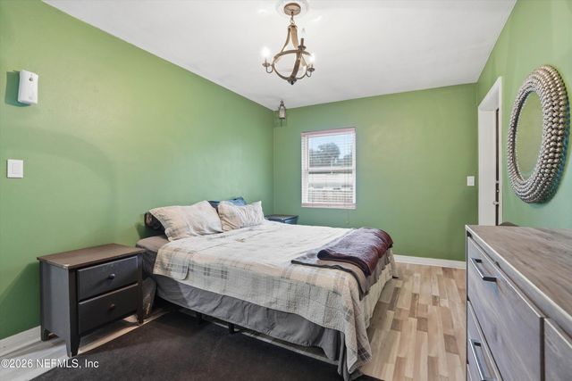 921 ARLINGWOOD Avenue, Jacksonville, FL 32211