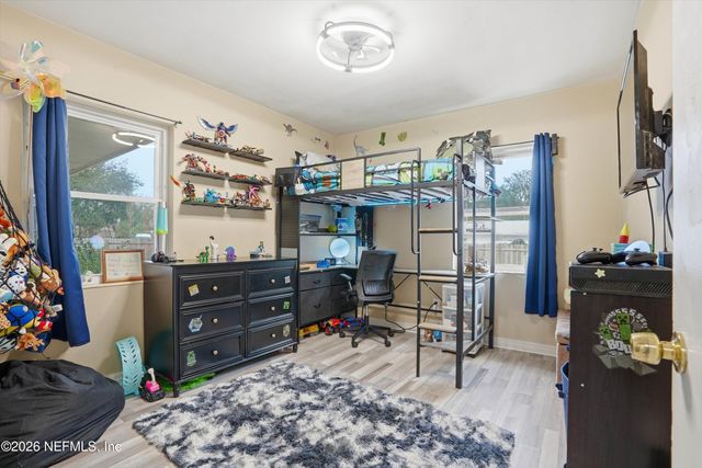 921 ARLINGWOOD Avenue, Jacksonville, FL 32211