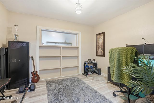 921 ARLINGWOOD Avenue, Jacksonville, FL 32211