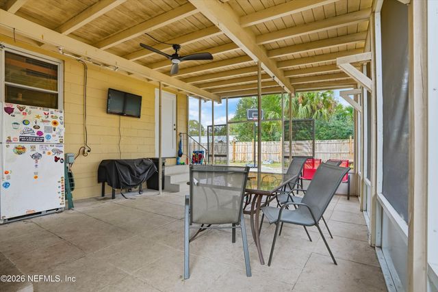 921 ARLINGWOOD Avenue, Jacksonville, FL 32211