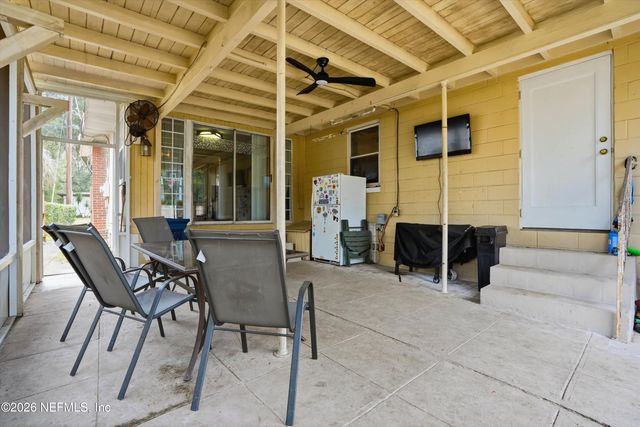 921 ARLINGWOOD Avenue, Jacksonville, FL 32211