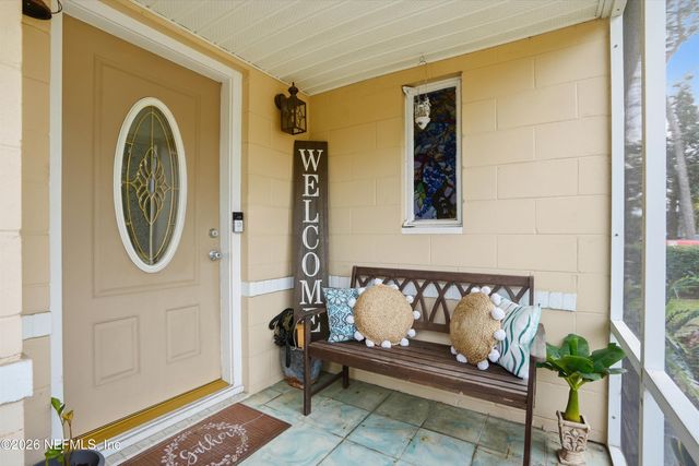 921 ARLINGWOOD Avenue, Jacksonville, FL 32211