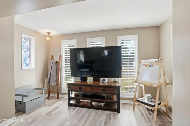 921 ARLINGWOOD Avenue, Jacksonville, FL 32211