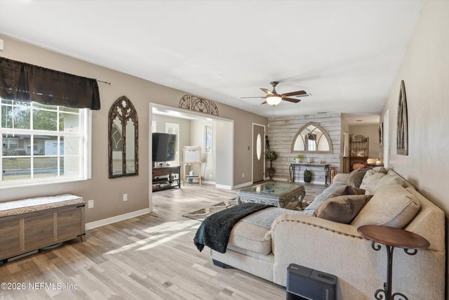 921 ARLINGWOOD Avenue, Jacksonville, FL 32211