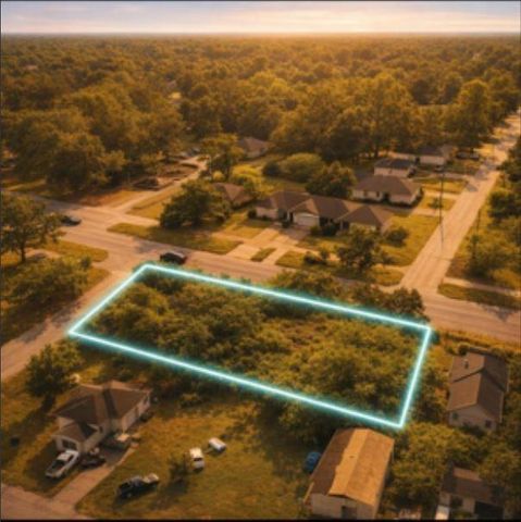 0 N Wayside Drive, Houston, TX 77028
