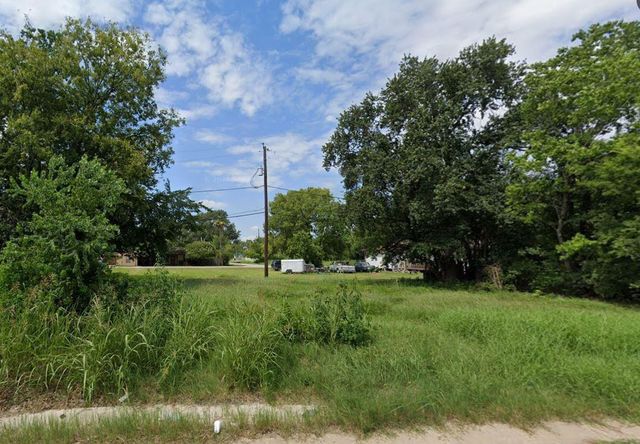 0 N Wayside Drive, Houston, TX 77028